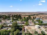 2919 Panorama Drive - Photo 6