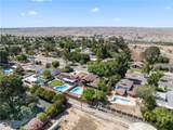 2919 Panorama Drive - Photo 7