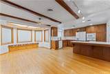 2919 Panorama Drive - Photo 8