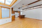 2919 Panorama Drive - Photo 9