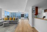 400 Ocean Boulevard - Photo 10