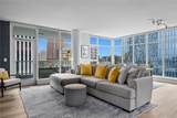 400 Ocean Boulevard - Photo 11