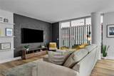 400 Ocean Boulevard - Photo 13