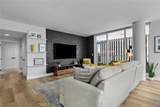 400 Ocean Boulevard - Photo 14