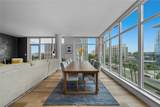 400 Ocean Boulevard - Photo 15