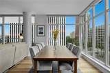 400 Ocean Boulevard - Photo 16