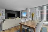 400 Ocean Boulevard - Photo 17