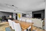 400 Ocean Boulevard - Photo 18