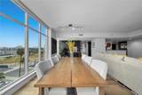 400 Ocean Boulevard - Photo 19