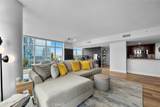 400 Ocean Boulevard - Photo 22