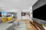 400 Ocean Boulevard - Photo 23