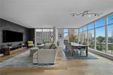 400 Ocean Boulevard - Photo 24