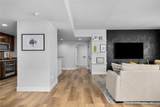 400 Ocean Boulevard - Photo 27