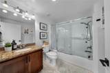 400 Ocean Boulevard - Photo 28