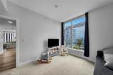 400 Ocean Boulevard - Photo 30