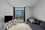 400 Ocean Boulevard - Photo 31