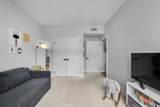 400 Ocean Boulevard - Photo 32