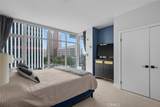 400 Ocean Boulevard - Photo 36