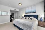 400 Ocean Boulevard - Photo 38