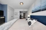 400 Ocean Boulevard - Photo 39