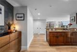 400 Ocean Boulevard - Photo 4