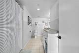 400 Ocean Boulevard - Photo 41