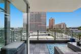 400 Ocean Boulevard - Photo 42