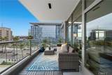 400 Ocean Boulevard - Photo 43