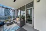 400 Ocean Boulevard - Photo 44