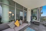 400 Ocean Boulevard - Photo 45