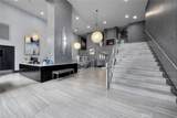 400 Ocean Boulevard - Photo 46
