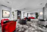 400 Ocean Boulevard - Photo 47