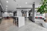 400 Ocean Boulevard - Photo 48