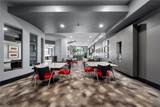 400 Ocean Boulevard - Photo 49