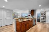 400 Ocean Boulevard - Photo 5