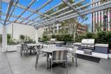 400 Ocean Boulevard - Photo 50