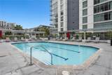 400 Ocean Boulevard - Photo 51
