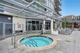 400 Ocean Boulevard - Photo 52