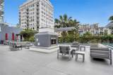 400 Ocean Boulevard - Photo 54