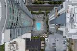 400 Ocean Boulevard - Photo 56