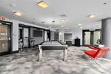 400 Ocean Boulevard - Photo 57