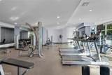 400 Ocean Boulevard - Photo 59
