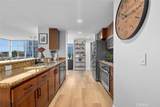 400 Ocean Boulevard - Photo 6