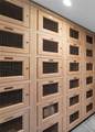400 Ocean Boulevard - Photo 60