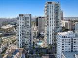 400 Ocean Boulevard - Photo 61