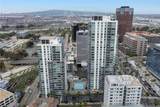 400 Ocean Boulevard - Photo 62