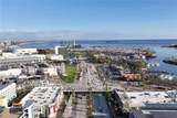 400 Ocean Boulevard - Photo 63