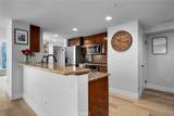400 Ocean Boulevard - Photo 7