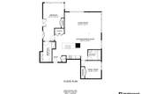 400 Ocean Boulevard - Photo 70