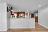 400 Ocean Boulevard - Photo 8
